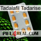 Tadalafil Tadarise cialis3